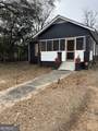 4385 Mikado Avenue - Photo 1