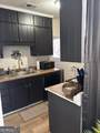 4385 Mikado Avenue - Photo 18