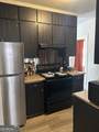 4385 Mikado Avenue - Photo 19