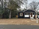 4385 Mikado Avenue - Photo 2