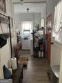 4385 Mikado Avenue - Photo 20