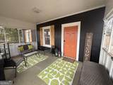 4385 Mikado Avenue - Photo 4