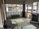4385 Mikado Avenue - Photo 5