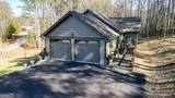105 Loftis Mountain Road - Photo 1