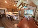 105 Loftis Mountain Road - Photo 10