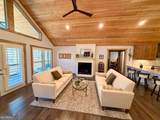 105 Loftis Mountain Road - Photo 11
