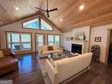 105 Loftis Mountain Road - Photo 12