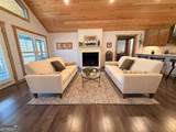 105 Loftis Mountain Road - Photo 13