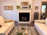 105 Loftis Mountain Road - Photo 14