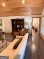 105 Loftis Mountain Road - Photo 15