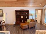 105 Loftis Mountain Road - Photo 16