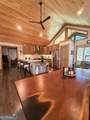 105 Loftis Mountain Road - Photo 17