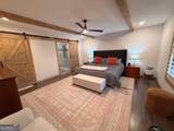 105 Loftis Mountain Road - Photo 19