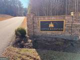 105 Loftis Mountain Road - Photo 2