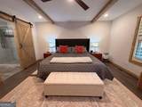 105 Loftis Mountain Road - Photo 20