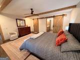 105 Loftis Mountain Road - Photo 21