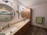105 Loftis Mountain Road - Photo 22