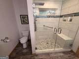105 Loftis Mountain Road - Photo 23