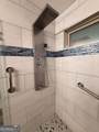 105 Loftis Mountain Road - Photo 24
