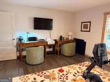 105 Loftis Mountain Road - Photo 25