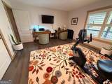 105 Loftis Mountain Road - Photo 27