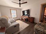 105 Loftis Mountain Road - Photo 28