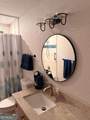 105 Loftis Mountain Road - Photo 29