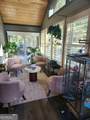 105 Loftis Mountain Road - Photo 3