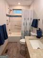 105 Loftis Mountain Road - Photo 30