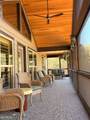 105 Loftis Mountain Road - Photo 31