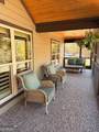 105 Loftis Mountain Road - Photo 32