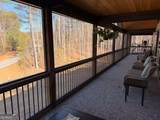 105 Loftis Mountain Road - Photo 33