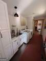 105 Loftis Mountain Road - Photo 35