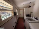 105 Loftis Mountain Road - Photo 36