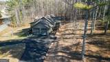 105 Loftis Mountain Road - Photo 37