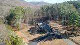 105 Loftis Mountain Road - Photo 38