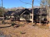 105 Loftis Mountain Road - Photo 39