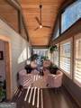 105 Loftis Mountain Road - Photo 4