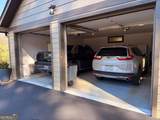 105 Loftis Mountain Road - Photo 40