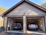 105 Loftis Mountain Road - Photo 41