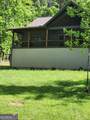 105 Loftis Mountain Road - Photo 44