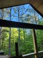 105 Loftis Mountain Road - Photo 45