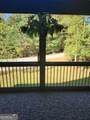 105 Loftis Mountain Road - Photo 46