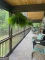 105 Loftis Mountain Road - Photo 48
