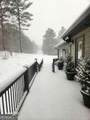 105 Loftis Mountain Road - Photo 49