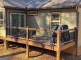 105 Loftis Mountain Road - Photo 5