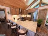 105 Loftis Mountain Road - Photo 6