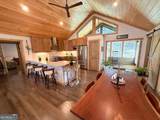 105 Loftis Mountain Road - Photo 7