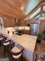 105 Loftis Mountain Road - Photo 8