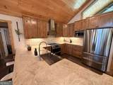 105 Loftis Mountain Road - Photo 9